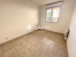  Appartement à vendre 2 pièces 42 m²