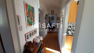  Immeuble à vendre 243 m²