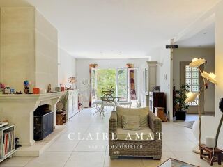  Maison à vendre 7 pièces 175 m²