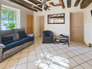  Maison à vendre 7 pièces 115 m²