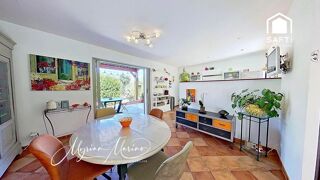  Maison à vendre 8 pièces 147 m²