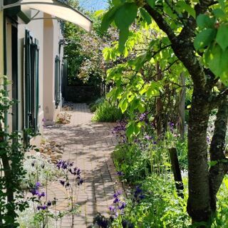  Maison  vendre 8 pices 241 m