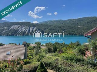  Maison  vendre 3 pices 74 m