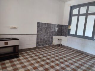  Maison à vendre 6 pièces 104 m²