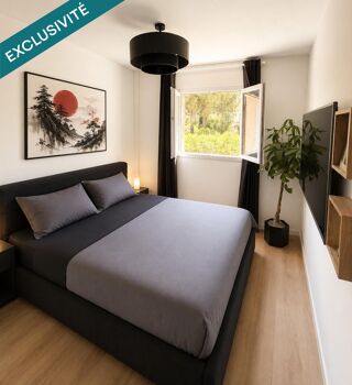  Maison à vendre 4 pièces 88 m²