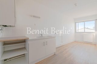  Appartement à vendre 4 pièces 85 m²