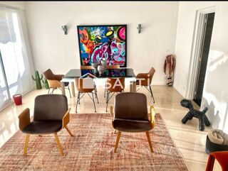  Appartement  vendre 4 pices 140 m