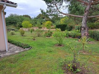  Maison � vendre 7 pi�ces 121 m�