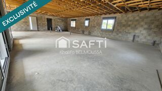  Maison  vendre 4 pices 145 m