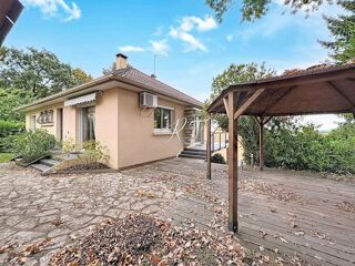  Maison � vendre 6 pi�ces 133 m�