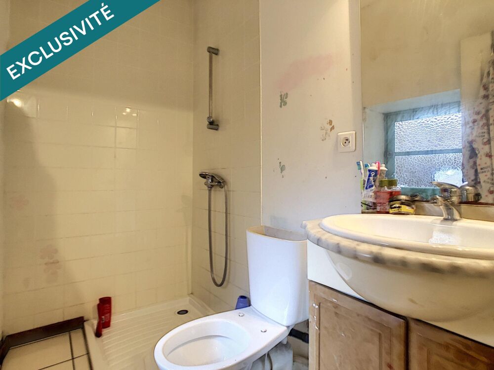 Vente Immeuble Immeuble de rapport Lezignan-corbieres