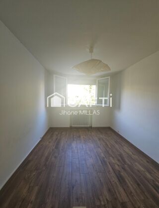  Appartement à vendre 4 pièces 95 m²