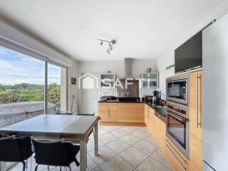  Maison  vendre 6 pices 165 m