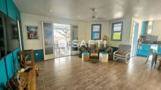  Maison à vendre 4 pièces 75 m²