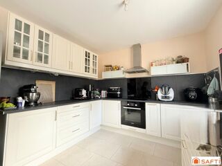  Maison � vendre 7 pi�ces 120 m�