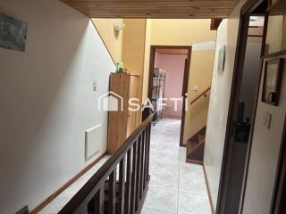  Maison à vendre 4 pièces 86 m²