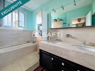  Maison � vendre 7 pi�ces 142 m�