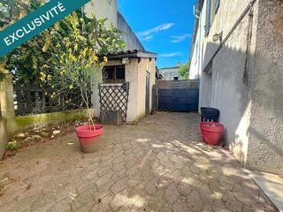  Maison  vendre 6 pices 170 m