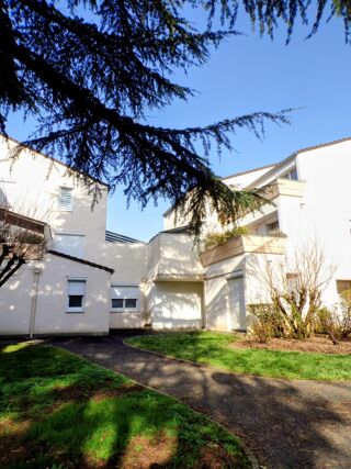  Appartement à vendre 5 pièces 99 m²