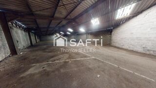  Parking / Garage � vendre 473 m�