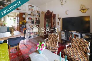  Maison � vendre 6 pi�ces 115 m�