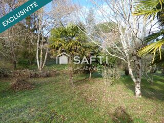  Maison � vendre 8 pi�ces 255 m�