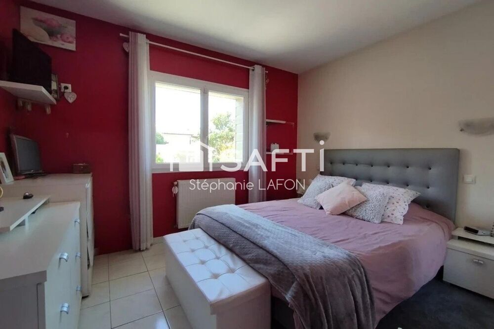 Maison Familiale
