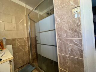 Vente Maison Guingamp : 4 chambres, garage et jardin ! Guingamp