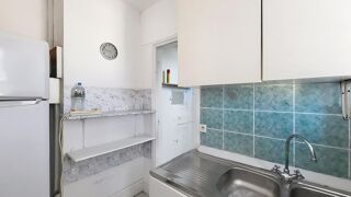  Maison à vendre 8 pièces 137 m²