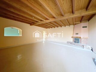  Maison � vendre 4 pi�ces 149 m�