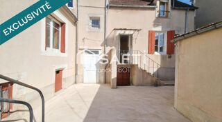  Maison à vendre 8 pièces 190 m²