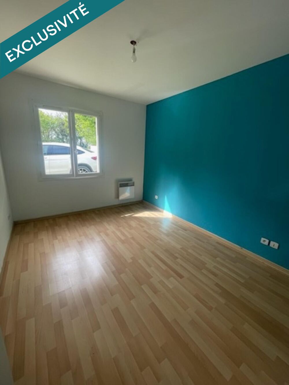 Vente Maison Maison sans travaux , fonctionnelle Mosnay