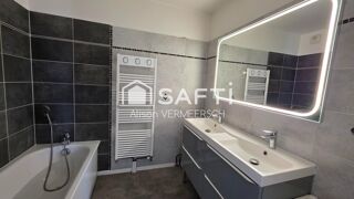  Appartement � vendre 4 pi�ces 74 m�