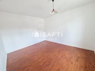  Appartement à vendre 3 pièces 60 m²