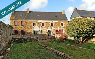  Maison � vendre 6 pi�ces 132 m�