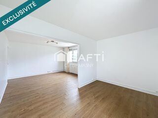 Appartement  vendre 4 pices 69 m