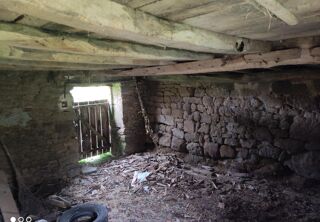  Maison  vendre 1 pice 94 m