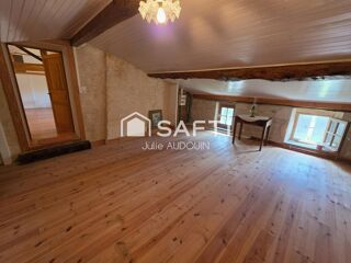  Maison à vendre 5 pièces 160 m²