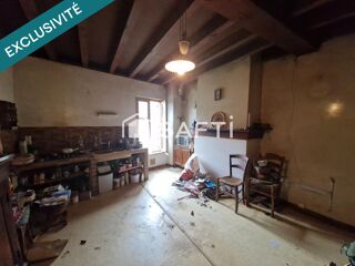  Maison � vendre 5 pi�ces 112 m�