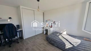  Maison à vendre 7 pièces 155 m²