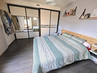  Maison à vendre 5 pièces 128 m²