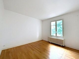 Appartement  vendre 5 pices 92 m