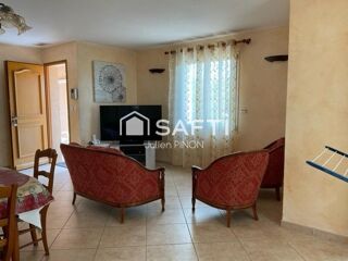  Maison � vendre 5 pi�ces 129 m�