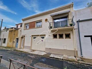  Maison � vendre 7 pi�ces 243 m�