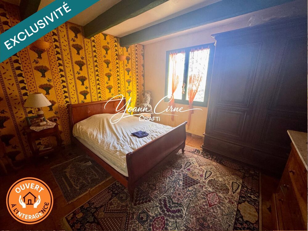 � vendre  Maison Belcod�ne (13720)