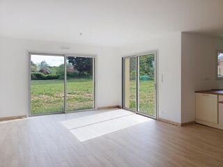  Maison  vendre 5 pices 119 m