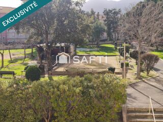  Appartement � vendre 3 pi�ces 68 m�