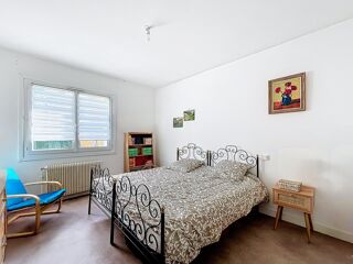  Immeuble à vendre 342 m²