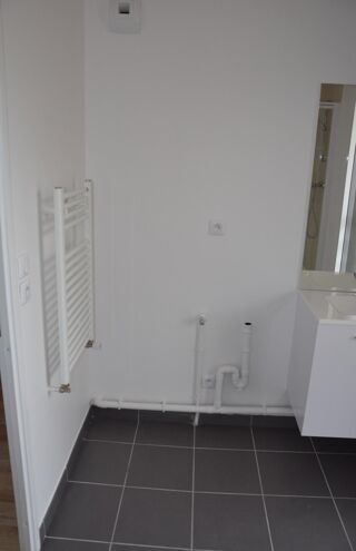  Appartement � vendre 2 pi�ces 50 m�