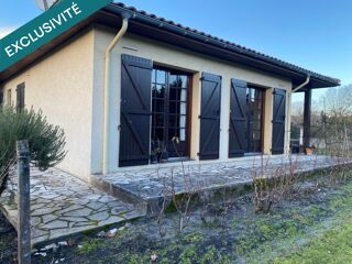  Maison � vendre 5 pi�ces 114 m�